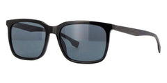 Hugo Boss 1579/S 08A2K