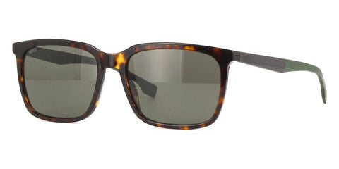 Hugo Boss 1579/S PHW2K Sunglasses