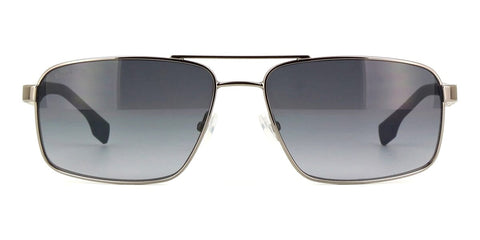 Hugo Boss 1580/S V841I Sunglasses