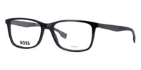 Hugo Boss 1581 807