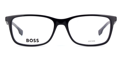 Hugo Boss 1581 807 Glasses