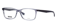 Hugo Boss 1581 KB7