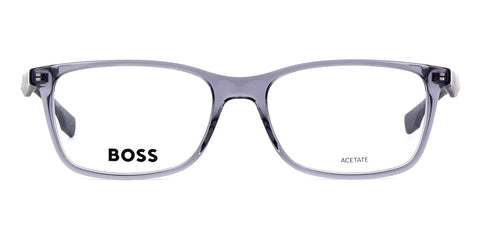 Hugo Boss 1581 KB7 Glasses