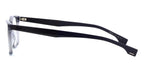 Hugo Boss 1581 KB7 Glasses