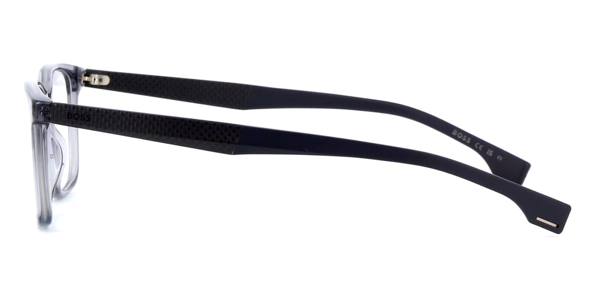 Hugo Boss 1581 KB7 Glasses