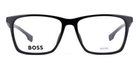 Hugo Boss 1582 807 Glasses