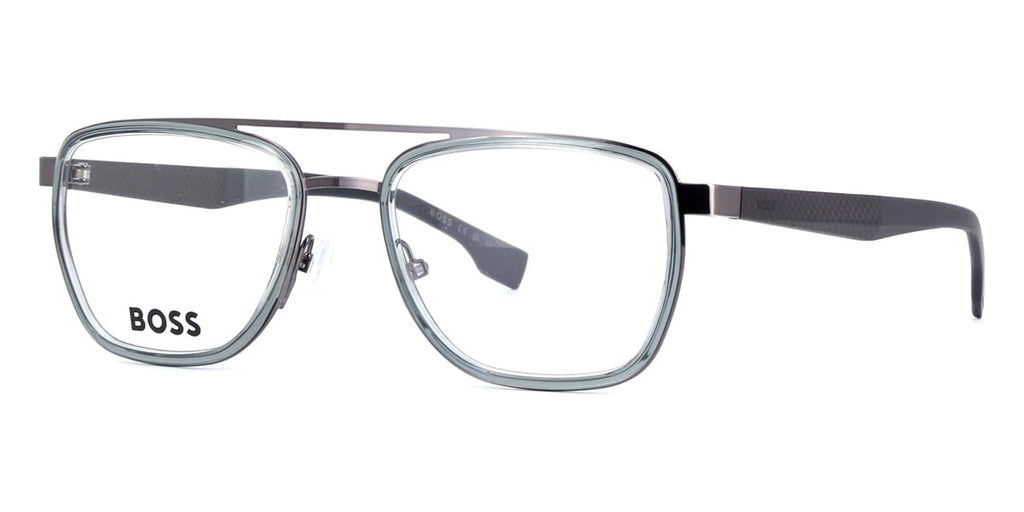 Hugo Boss 1583 HEK Glasses