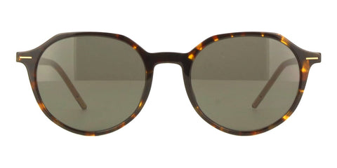 Hugo Boss 1584/S HJVIR Sunglasses