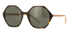Hugo Boss 1585/S HJVIR