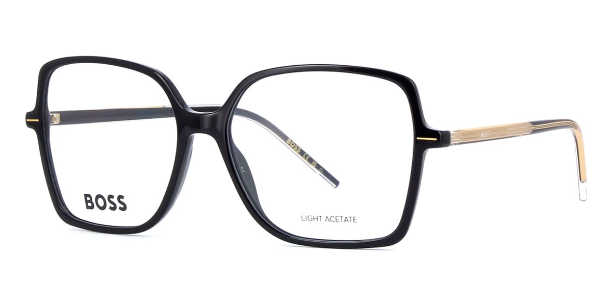 Hugo boss 2024 mens frames