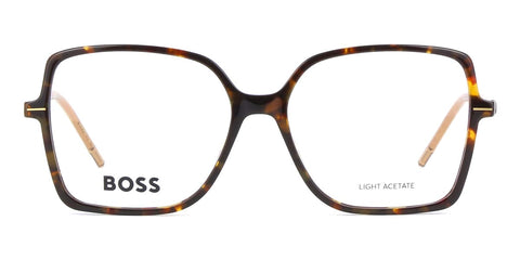 Hugo Boss 1587 HJV Glasses