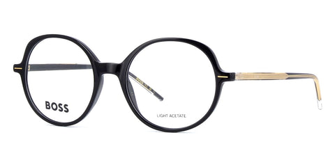 Hugo Boss 1588 7C5 Glasses