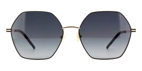 Hugo Boss 1589/S 2M29O Sunglasses