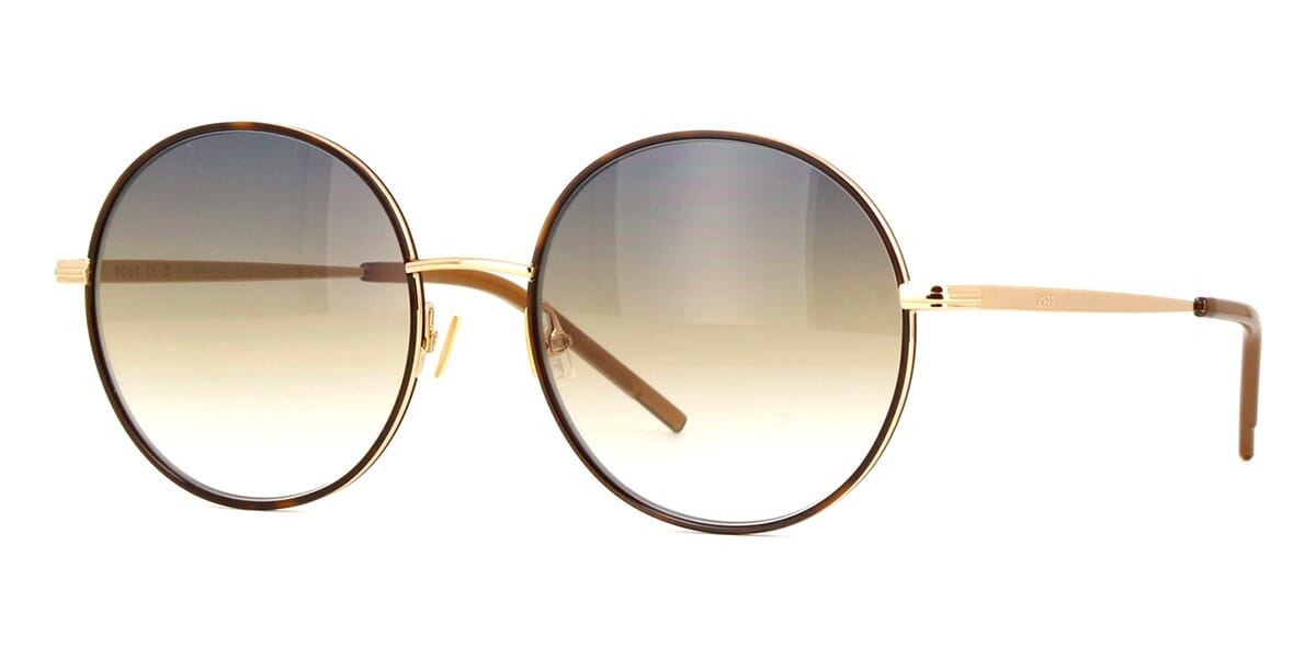 Hugo Boss 1593/S 06JPR Sunglasses Pretavoir