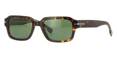 Hugo Boss 1596/S 086O7 - As Seen On Gavin Casalegno