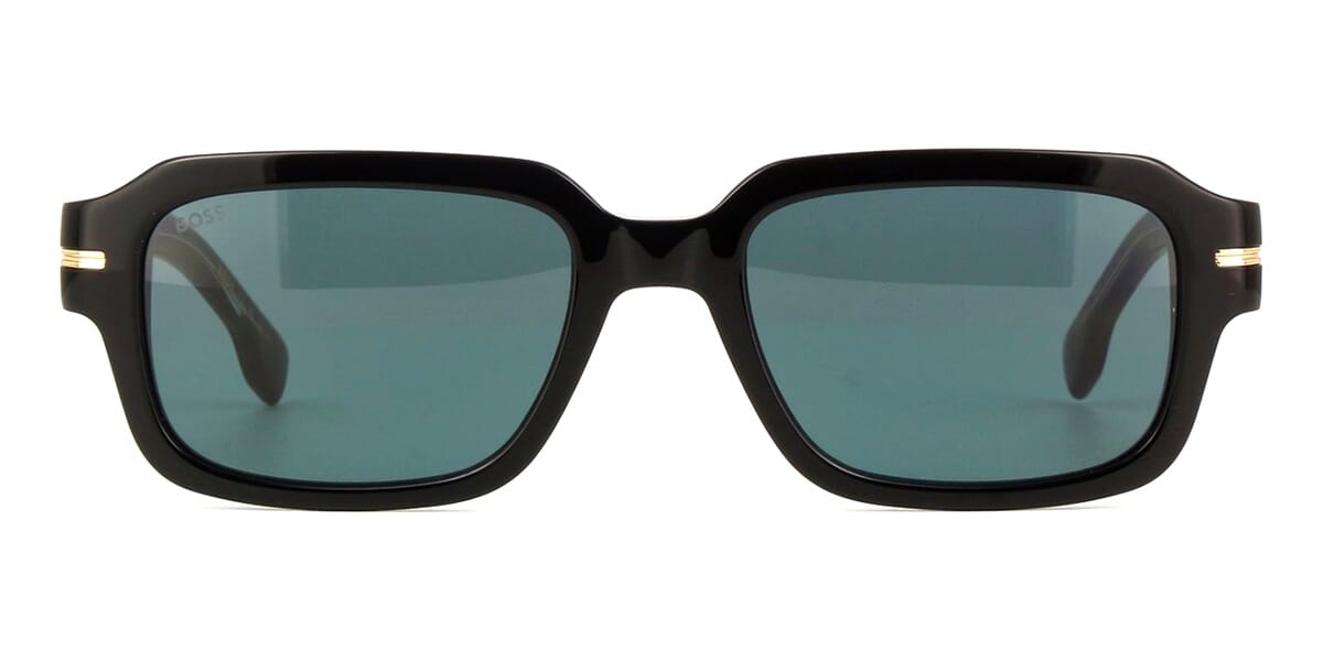 Hugo Boss 1596/S 807A9 Sunglasses