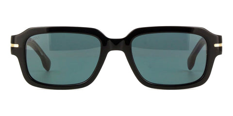 Hugo Boss 1596/S 807A9 Sunglasses