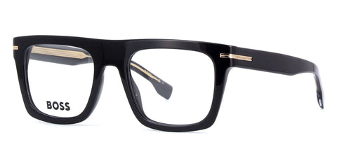 Hugo Boss 1597 807 Glasses