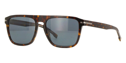 Hugo Boss 1599/S 086IR Sunglasses