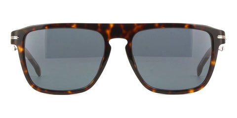 Hugo Boss 1599/S 086IR Sunglasses