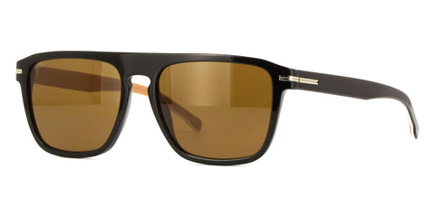 Hugo Boss 1599/S 8077O Sunglasses