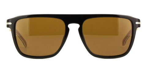 Hugo Boss 1599/S 8077O Sunglasses