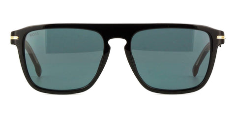 Hugo Boss 1599/S 807KU Sunglasses