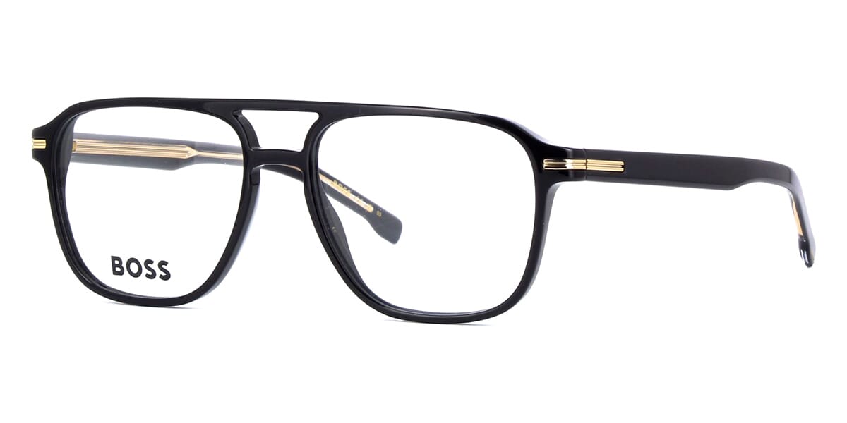 Hugo boss shop mens frames