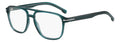 Hugo Boss 1600 ZI9