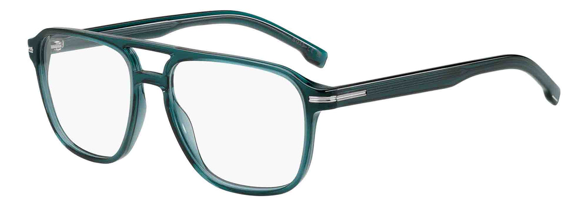 Hugo Boss 1600 ZI9