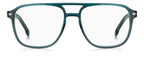 Hugo Boss 1600 ZI9