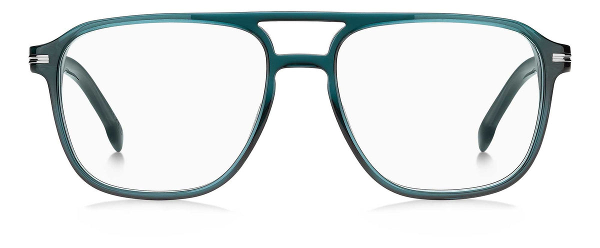 Hugo Boss 1600 ZI9