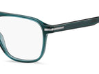 Hugo Boss 1600 ZI9