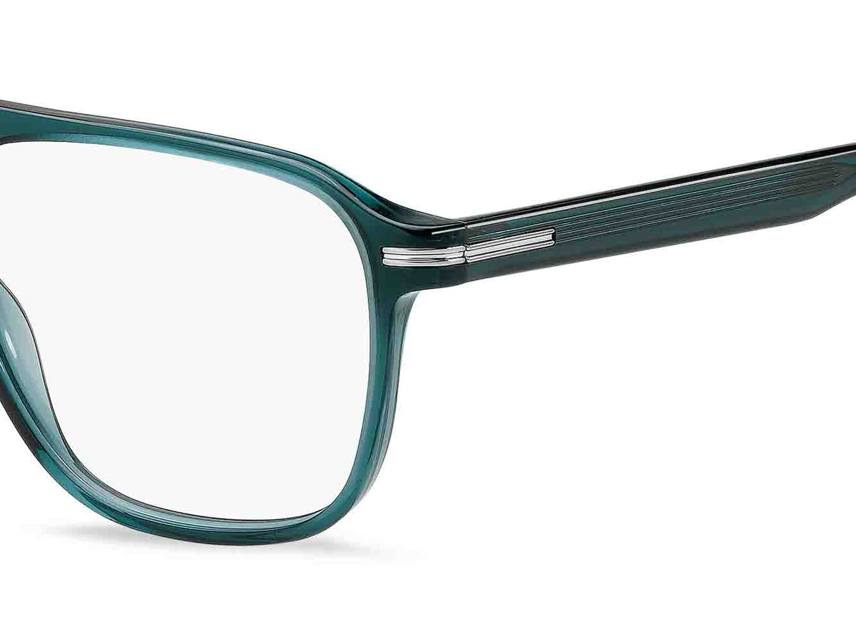 Hugo Boss 1600 ZI9