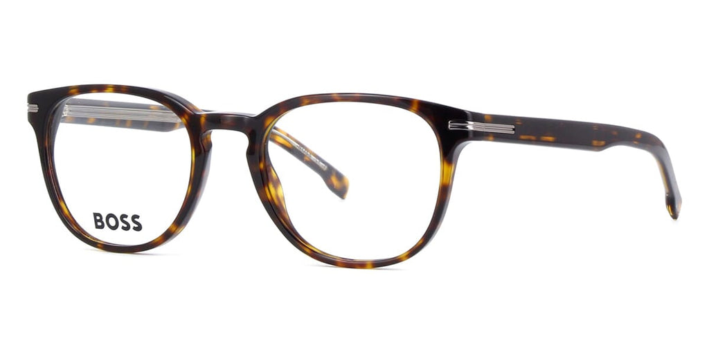 Hugo Boss 1601 086 Glasses