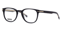 Hugo Boss 1601 807