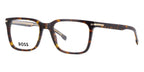 Hugo Boss 1602 086 Glasses