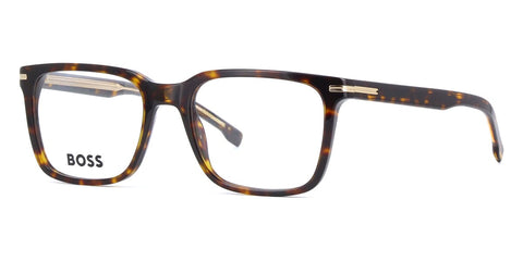 Hugo Boss 1602 086 Glasses