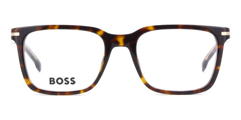 Hugo Boss 1602 086 Glasses