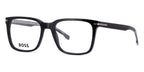 Hugo Boss 1602 807 Glasses