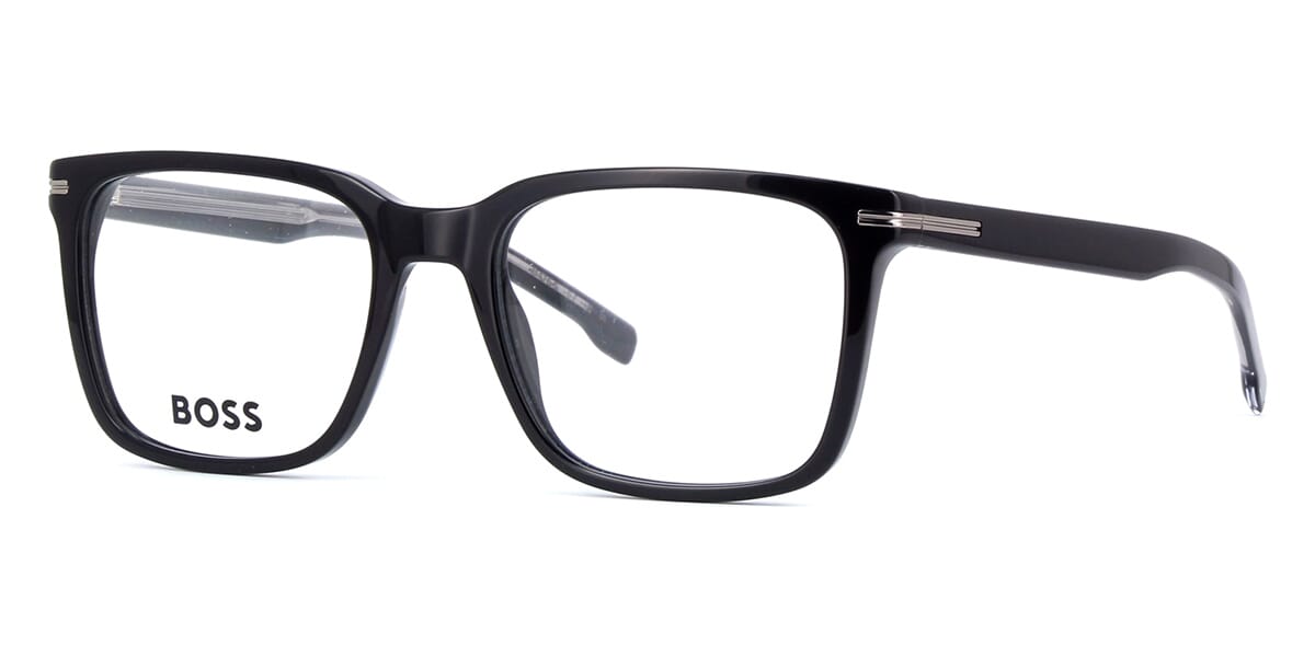 Hugo Boss 1602 807 Glasses