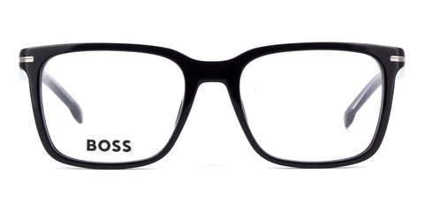 Hugo Boss 1602 807 Glasses