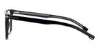 Hugo Boss 1602 807 Glasses
