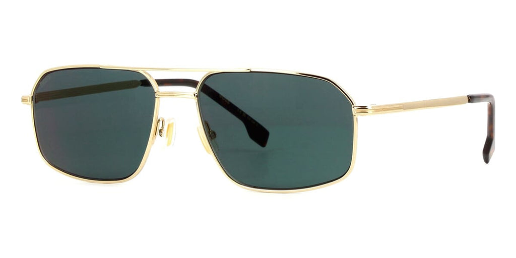 Hugo Boss 1603/S J5GMT Sunglasses