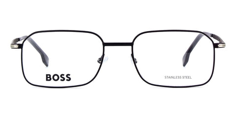 Hugo Boss 1604 124 Glasses