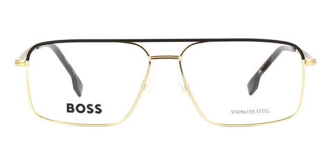 Hugo Boss 1606 RHL Glasses