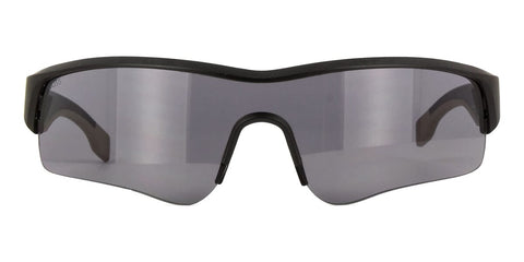 Hugo Boss 1607/S 807Z8 Matteo Berrettini Edition Sunglasses