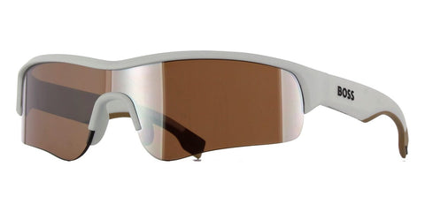 Hugo Boss 1607/S VK6TI Sunglasses
