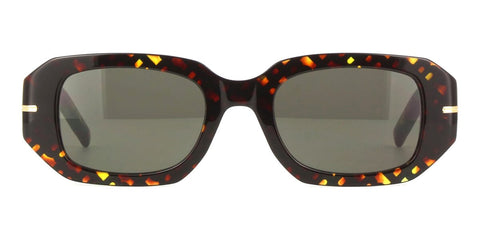 Hugo Boss 1608/S 2VMIR Sunglasses
