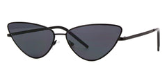 Hugo Boss 1610/S 003IR - As Seen On Demi Lovato & Ariana DeBose